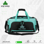 Sports-Bag-3
