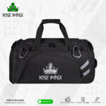 Sports-Bag-4