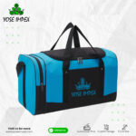 Sports-Bag-5