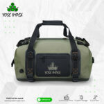 Sports-Bag-6