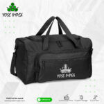 Sports-Bag-7