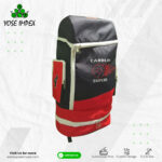 Sports-Bag-8