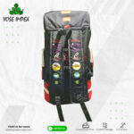 Sports-Bag-8