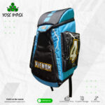 Sports-Bag-9