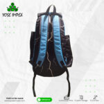 Sports-Bag-9