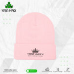 beanie1