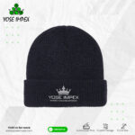 beanie2