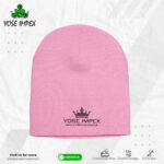 beanie3