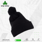 beanie4