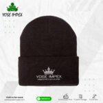 beanie6